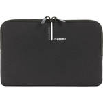 Tucano Colore for 7" Tablet (Black)
