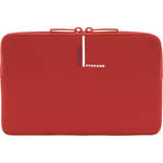 Tucano Colore for 7" Tablet (Red)