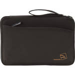 Tucano Navigo for 10" Tablet (Black)