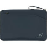 Tucano Navigo for 7" Tablet (Dark Blue)