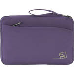 Tucano Navigo for 7" Tablet (Purple)