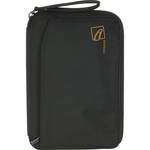 Tucano Navigo for 7" Tablet (Black)