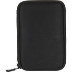 Tucano Radice for 7" Tablet PC (Black)