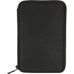 Tucano Radice for 10" Tablet PC (Black)