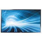 Samsung MD46B 46" Large Format Display LED