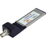 Imperx HD-SDI EXPRSSCARD/34 VDEO CAPTURE CARD