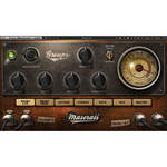 Waves Maserati GRP Group Processor (Native)