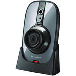 Logitech Alert 750n Indoor Master System with Night Vision