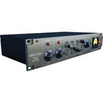 Lindell Audio 17Xs - FET Style Compressor/Limiter (Rackmount)
