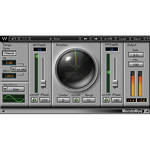 Waves MondoMod - Modulation Plug-In (Native)