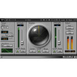 Waves MondoMod - Modulation Plug-In (TDM)