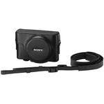 Sony Jacket Case for the DSC-RX100