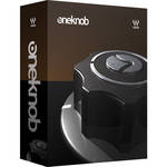 Waves OneKnob Bundle (Native)