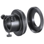 Armasight ANAM000016 Camera Adapter