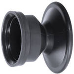 Armasight ANEC000001 Shuttered Eyeguard