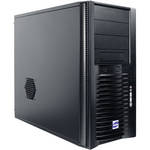 Antec Atlas 550 Enterprise Server Chassis