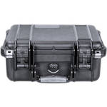 Armasight ANHC000001 SKB Military-Standard Case (Black)