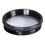 Armasight ANLC000001 Demist Shield