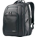 Samsonite Xenon 2 Backpack with 13-15.6" Laptop Pocket (Black)
