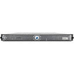 American Dynamics ADDIPA100 Intellex IP Digital Video Recorder (1 TB)