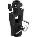 Arri 5/8"/F to 1-1/8"/F ADAPTER