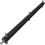 Arri S2.AB01 Boom Arm with Seven 5/8" Spigots