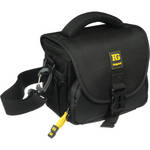 Ruggard Commando 15 DSLR Shoulder Bag
