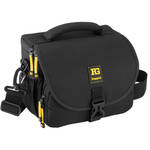 Ruggard Commando 25 DSLR Shoulder Bag