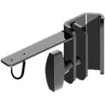R.A.T. Stands 56Q13 Triangle Holder