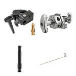 Impact Impact Grip Kit