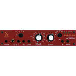 Golden Age Project PRE-73 DLX - Vintage-Style Preamplifier