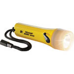 Pelican Nemo 2400 Flashlight