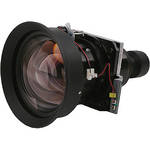 Barco CWH (0.81:1) Projector Lens f/ CLM HD6