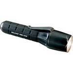 Pelican 3320 M6 Flashlight (Black)