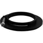 Century Precision Optics FA-5X85 85mm Step-Up Ring (Slip-On)