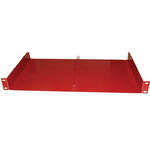 Golden Age Project UNITE - Rackmount Kit for Golden Age Project Half-Rack Units