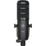 Golden Age Project D2 - Large Diaphragm Dynamic Microphone