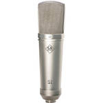 Golden Age Project FC 1 MK II - F.E.T. Condenser Microphone