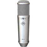 Golden Age Project FC 3 - Multi-Pattern F.E.T. Condenser Mic