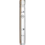 Golden Age Project FC 4 - Small-Capsule Condenser Microphone