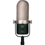 Golden Age Project R1 Active MKIII - Active Ribbon Microphone