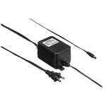 Golden Age Project Power Supply for PRE 73 and COMP 54