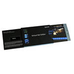 NewTek NewTek Virtual Set Editor 2 Educational Edition (Two Licenses)