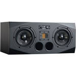Adam Professional Audio A77XR 3-Way Active Studio Monitor (Right)