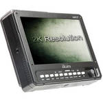 ikan MR7 7" Director's Monitor