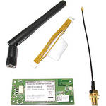 Barco Wi-Fi Module f/ HDX Projectors