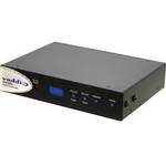 Vaddio WEBBi Web Controller