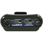 Vaddio Replacement Belt Pack Unit for AutoTrak 2.0