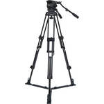 VariZoom 100Mm Tripod/Hd Combo/Vz-Fh100/Vz-T100A