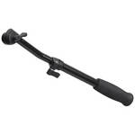 VariZoom Pan Handle for FH100 Fluid Head